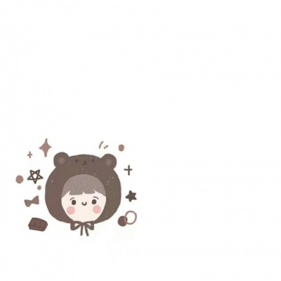 明水FurryQQ群介绍